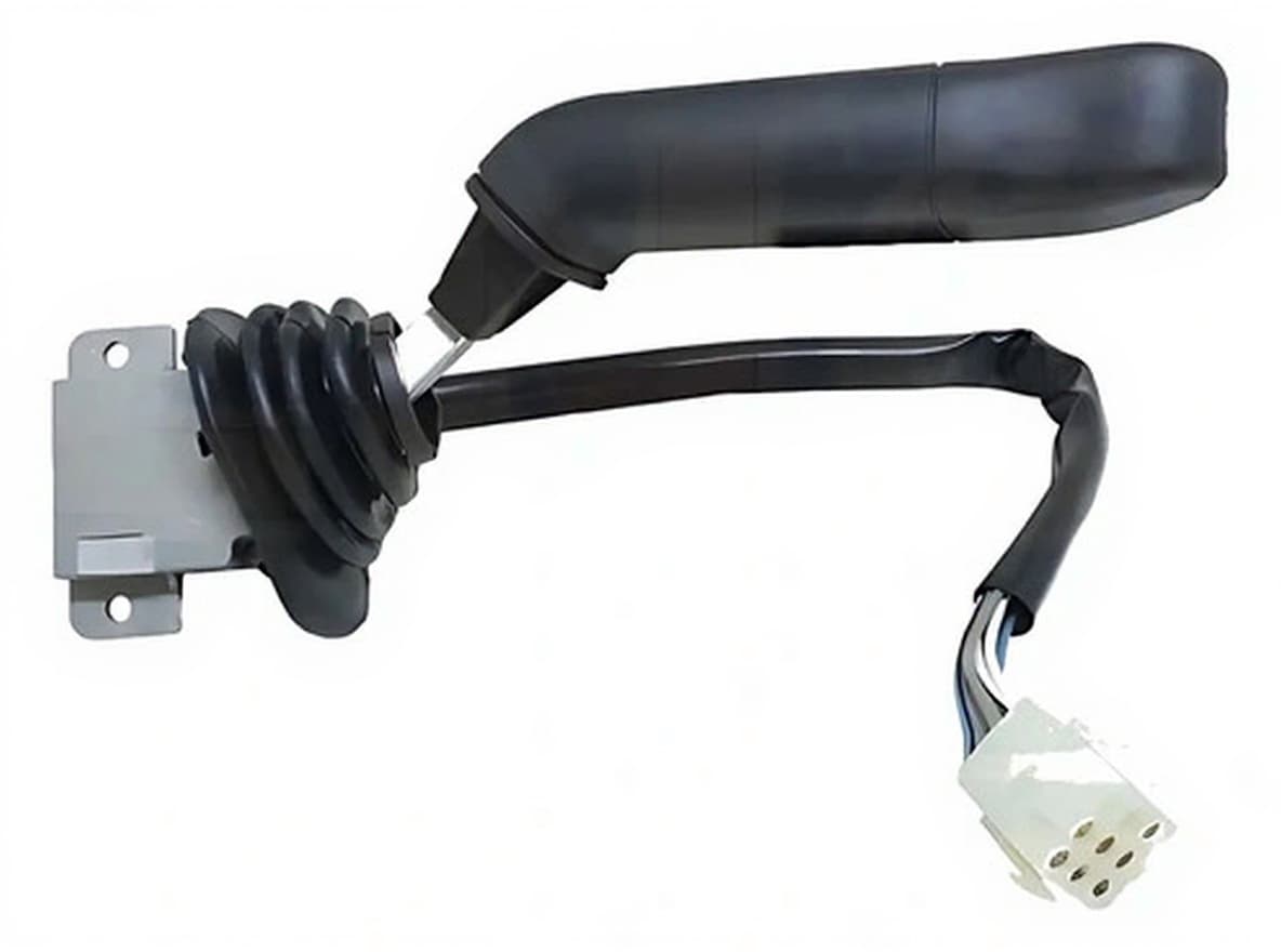 CHAVE LIMPADOR PARA-BRISA - 1424970