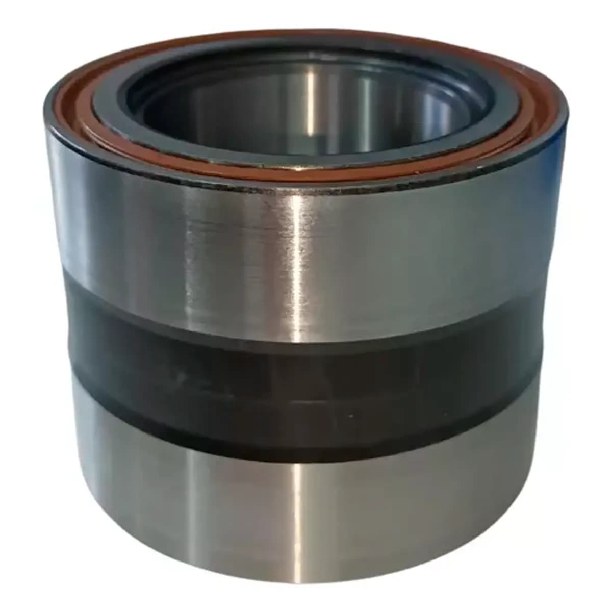 ROLAMENTO RODA DUPLO EIXO DIANT.VKHB4109 - 23B501611A