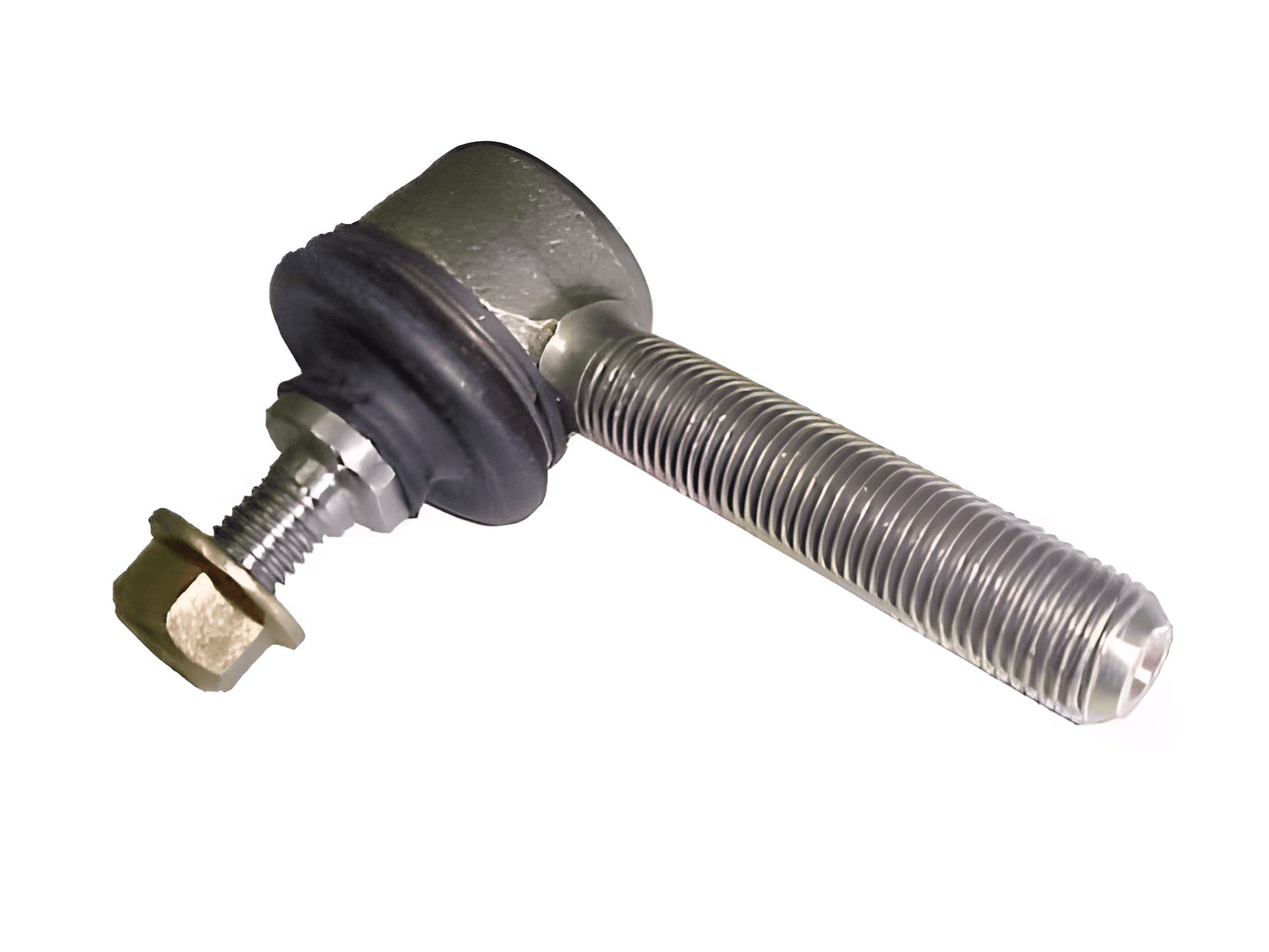 ATUADOR GARFO EMBR.TEMPER.C/BUCHA BRONZE - 2T2141327B
