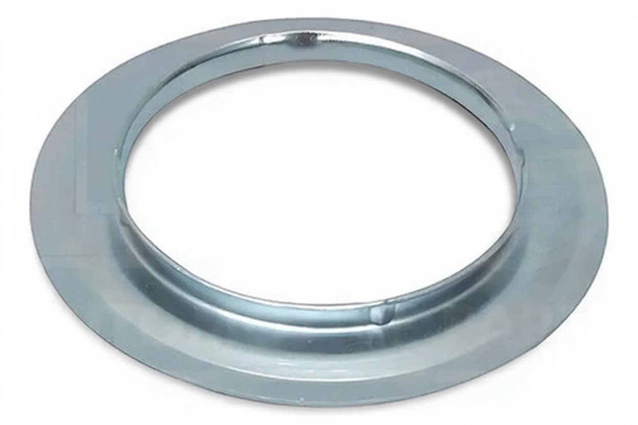 DEFLETOR FLANGE CARDAN - 41-586