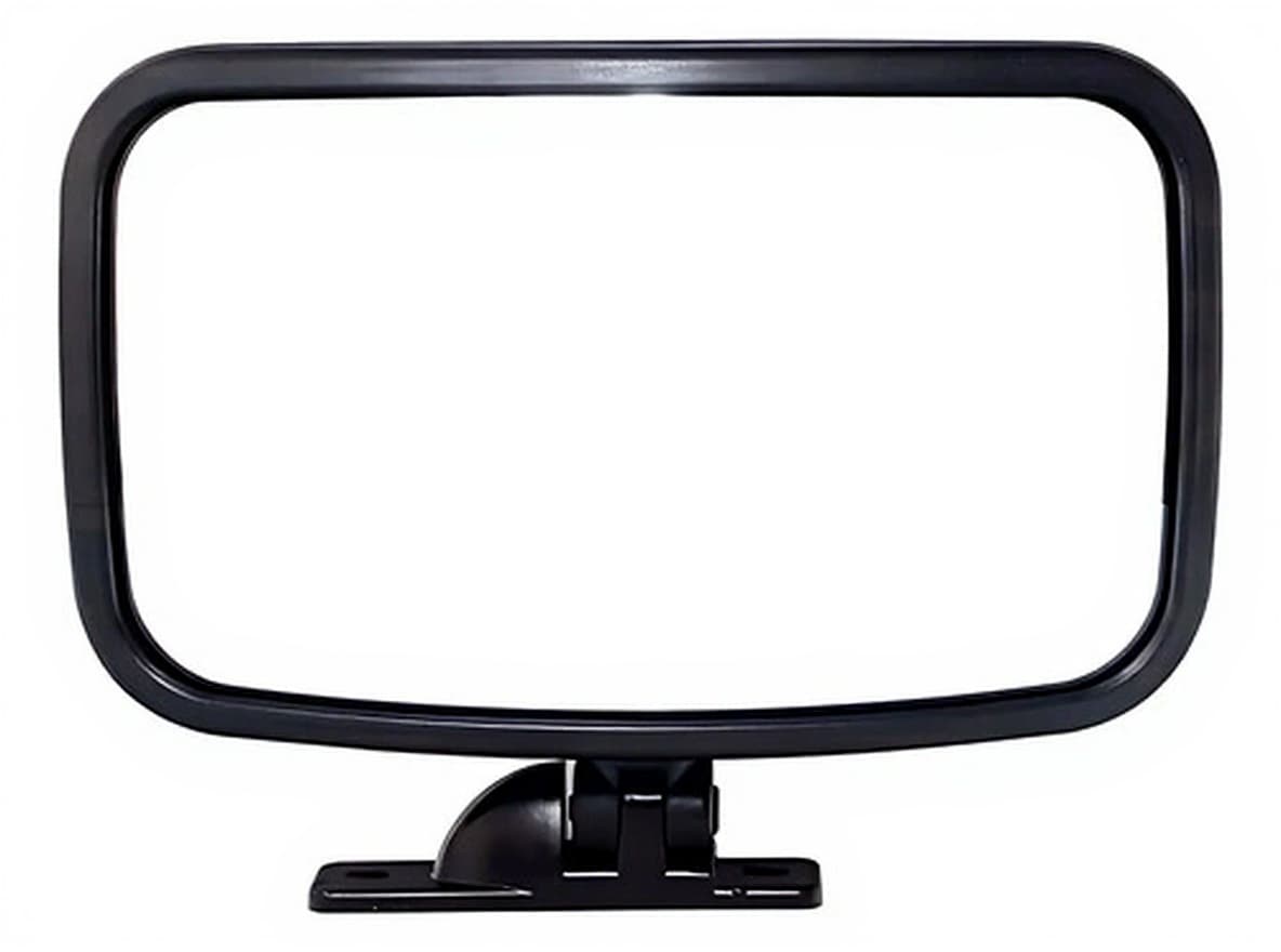 ESPELHO RAMPA LATERAL - 1096643