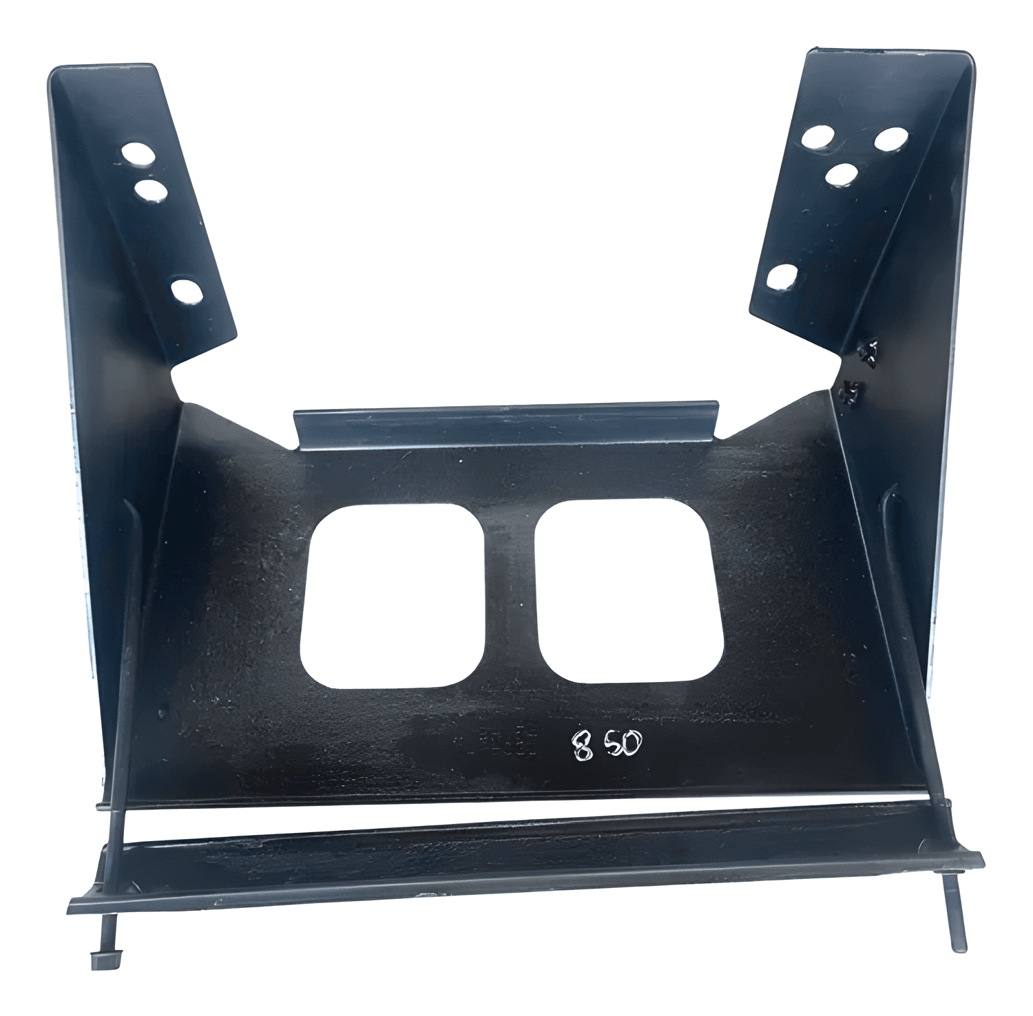SUPORTE - T11803281C