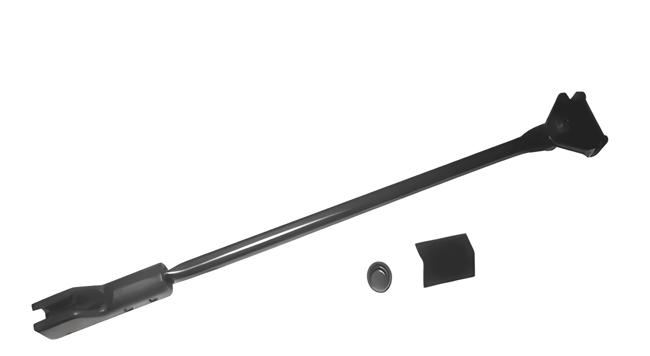 TIRANTE BRACO ESPELHO RETROVISOR L.E - 2S2898511A