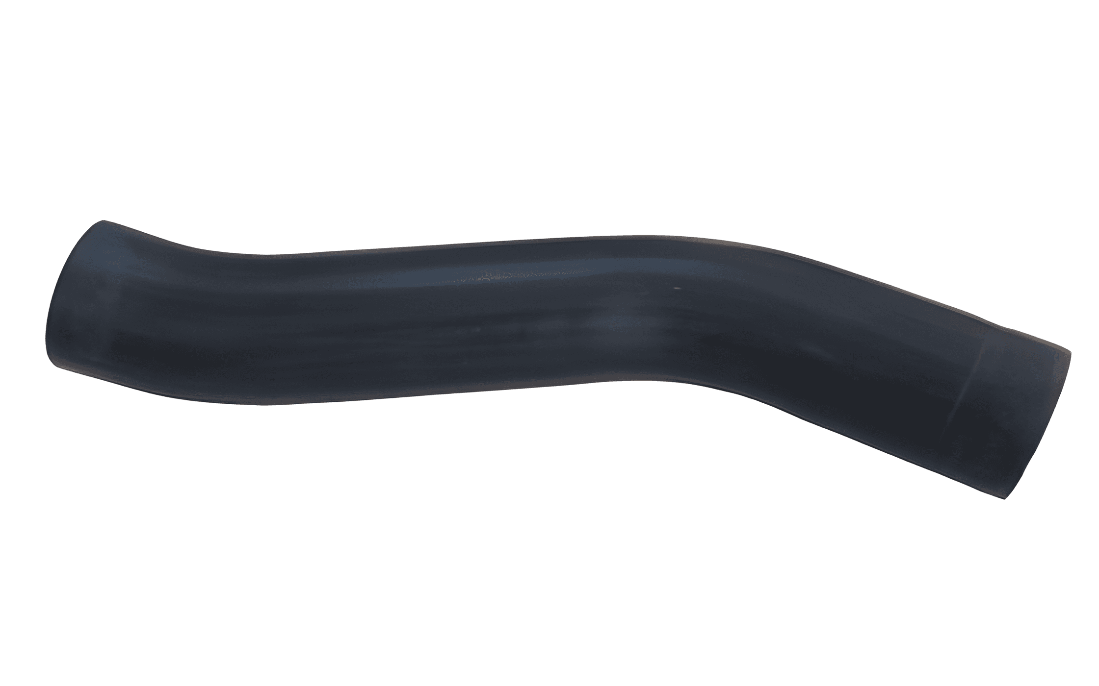 MANGUEIRA INTERCOOLER - 90103169