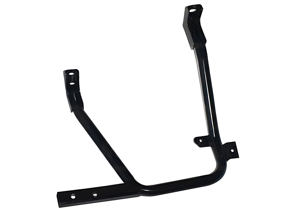 SUPORTE ESTRIBO - 3981489