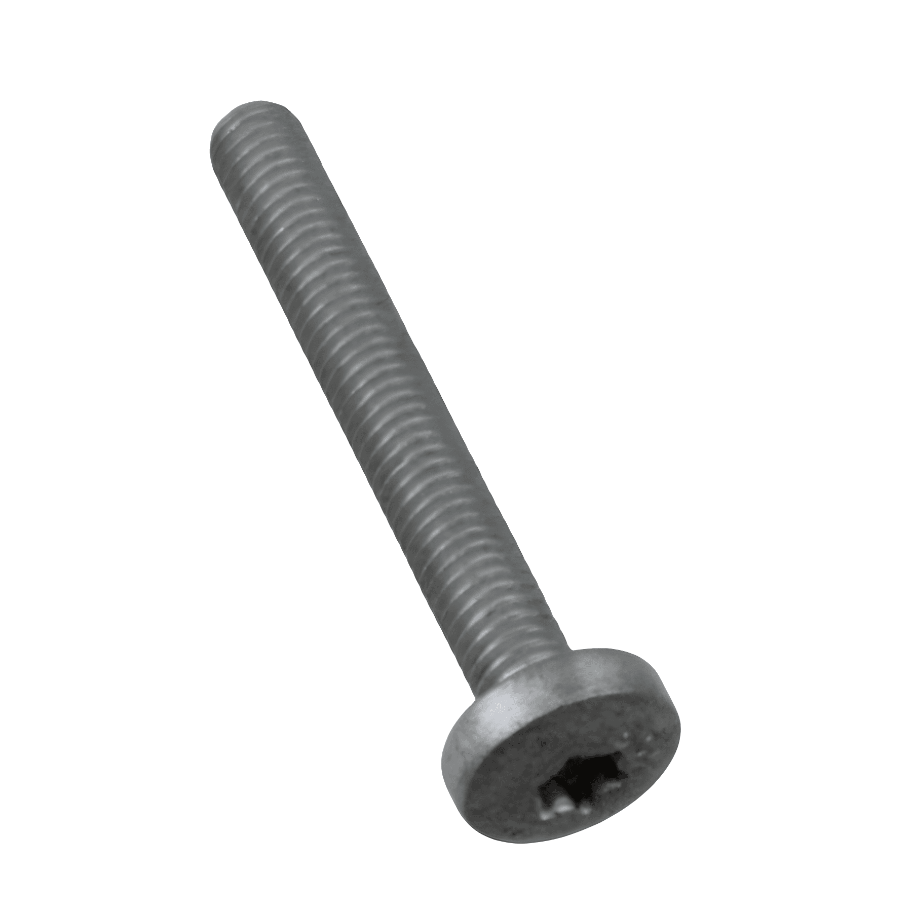 PARAFUSO - 03873067