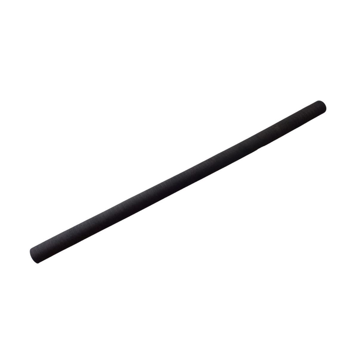 MANGUEIRA TUBO RETO 1.1/2"X1000MM - 525538