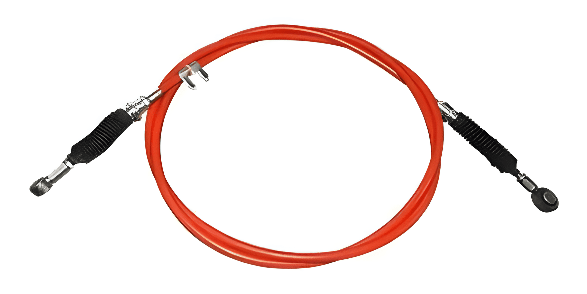 CABO ENGATE CAMBIO 3250MM - 23B711267B