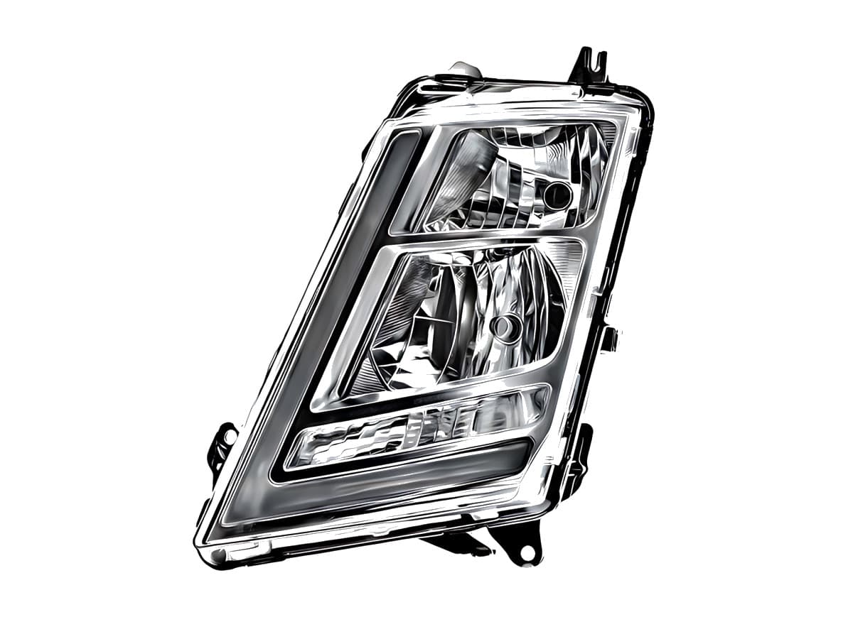FAROL PRINCIPAL - 21221130