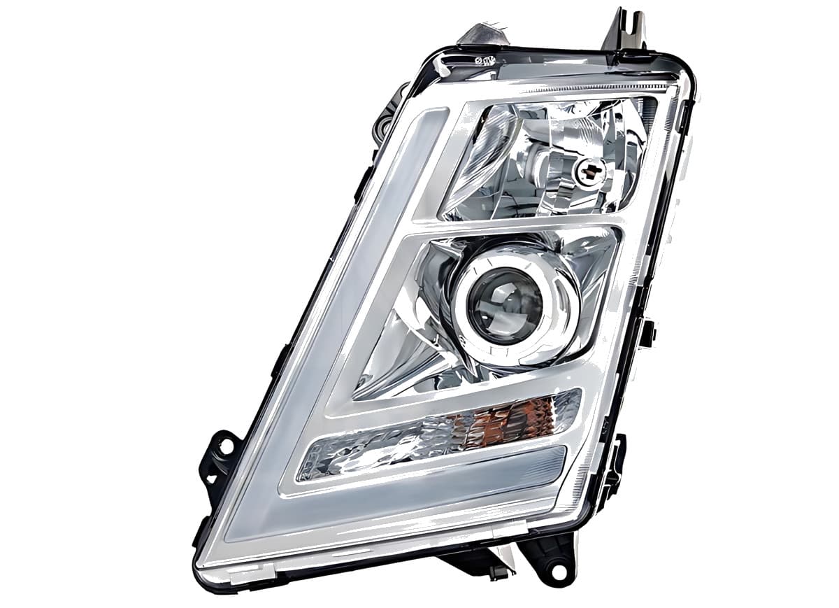FAROL PRINCIPAL - 22239247