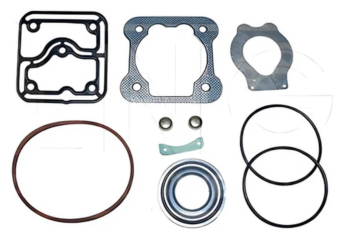 REPARO COMPRESSOR AR - 001.130.0415