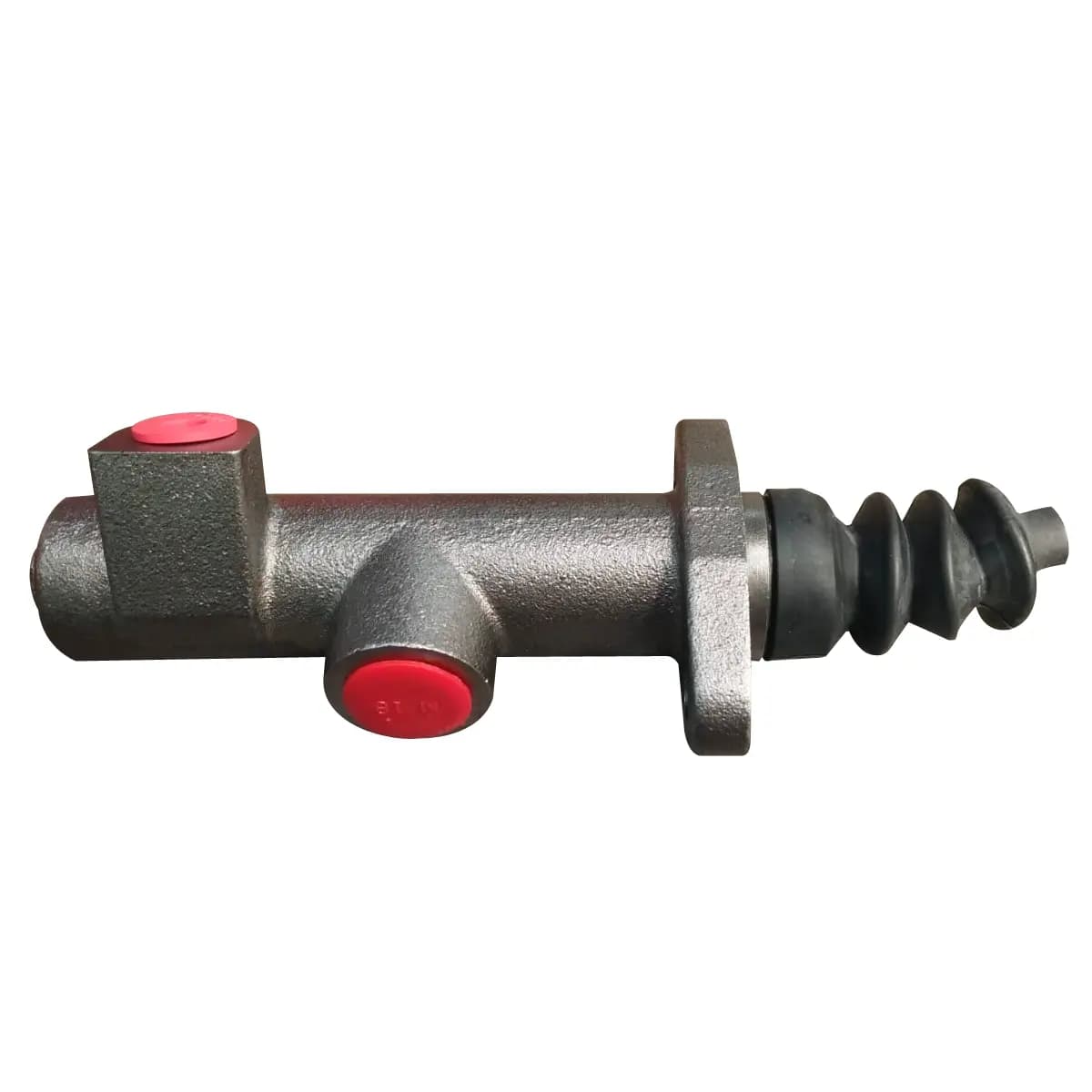 CILINDRO MESTRE EMBREAGEM - 601200302200
