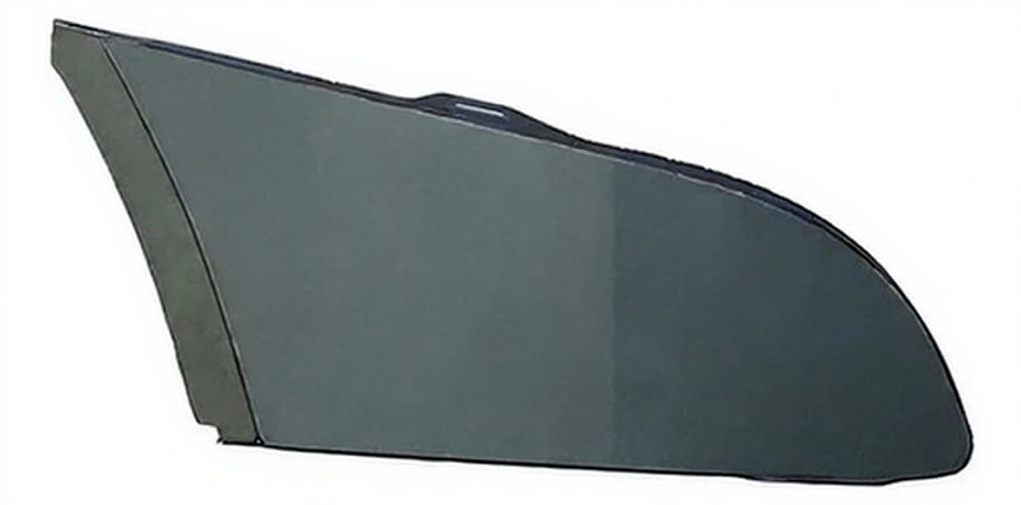 TELA GRADE FRONTAL - 1466032