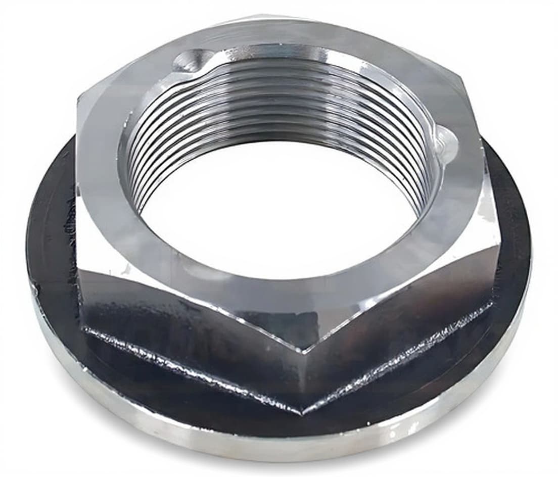 PORCA CARDAN - 000.990.5050