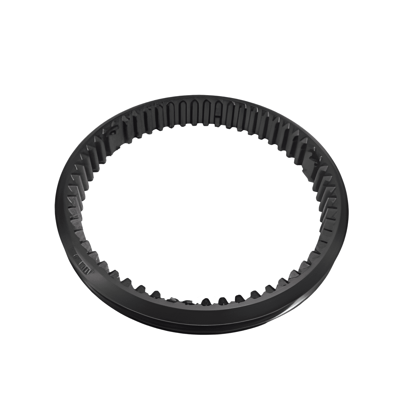LUVA ENGATE 3ª 4ª 7ª E 8ª VELOCIDADE EA11109LB EA11109LA - 2T2311160A