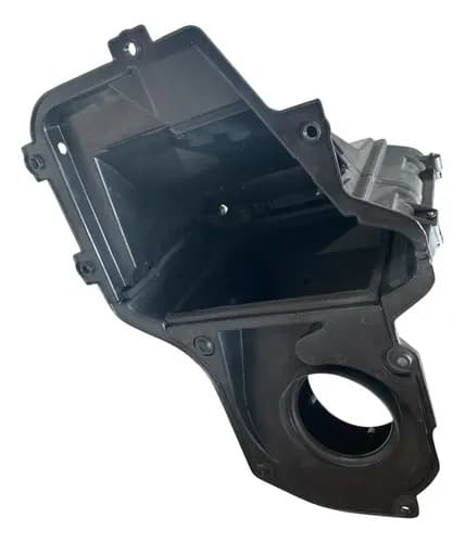 CARCACA EVAPORADOR PLASTICO - 0018304603