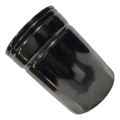 FILTRO LUBRIFICANTE - 1109AG