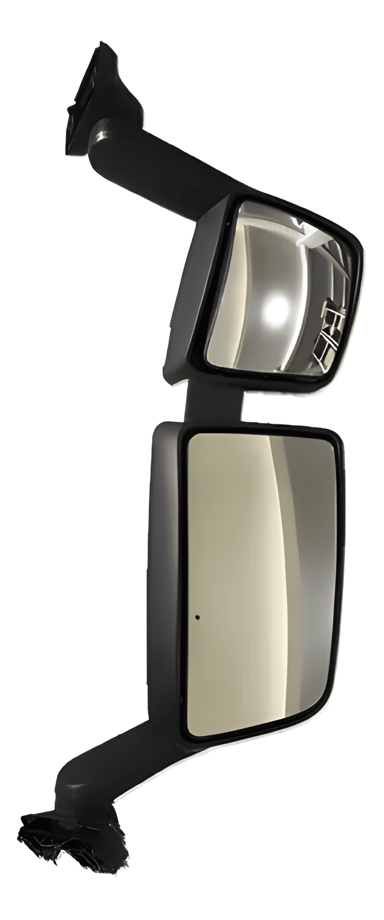 ESPELHO RETROVISOR LE - 2558091