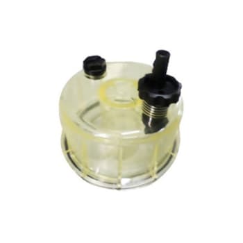 FILTRO SEDIMENTADOR C/ COPO - 5801671974