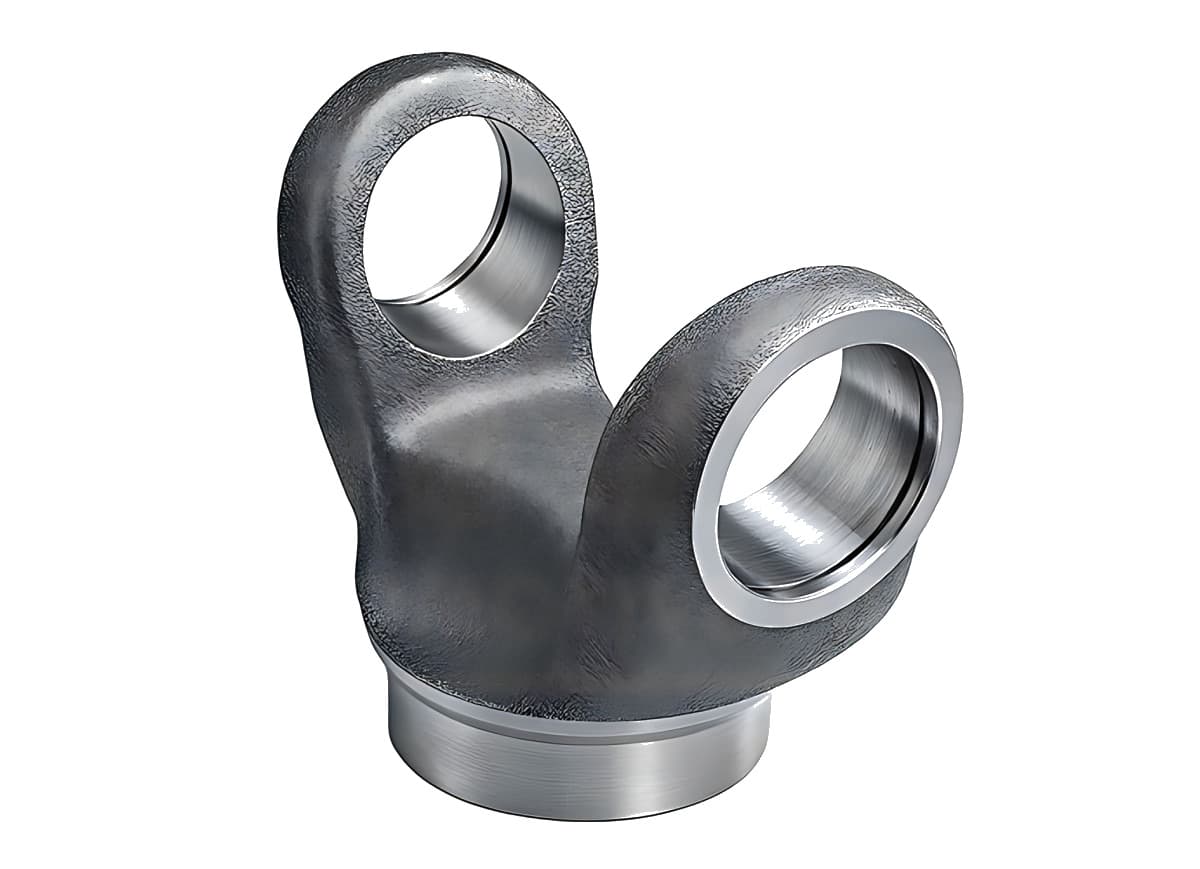 GARFO CARDAN (DE SOLDAR) - 801320