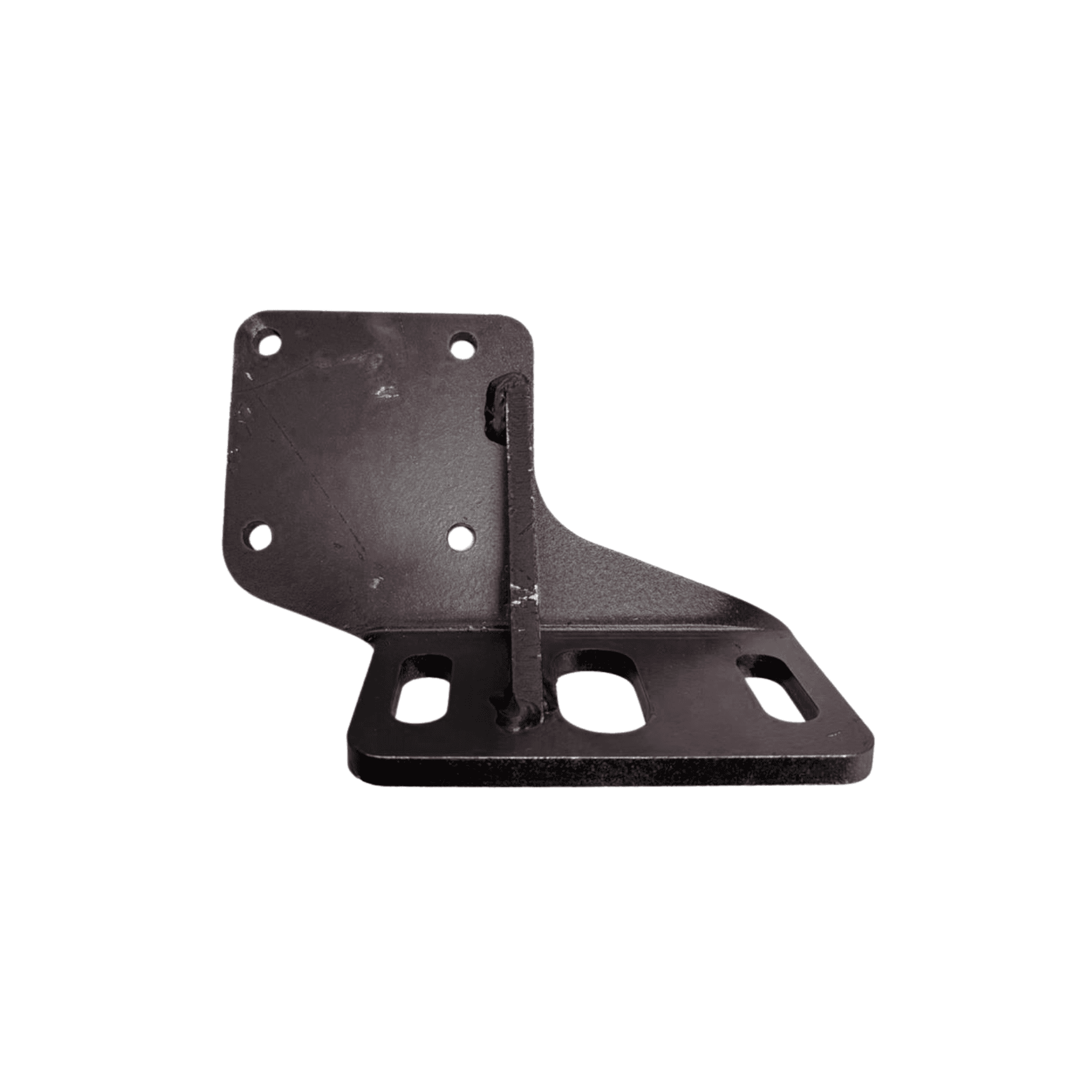 SUPORTE ESQUERDO CUICA FREIO AUTODIR. AL - 100000222607