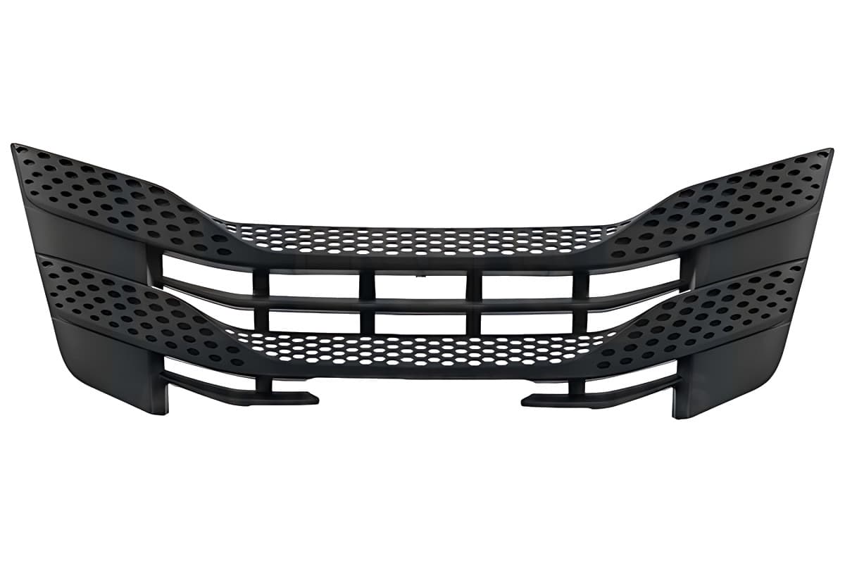 GRADE FRONTAL - 5802389416