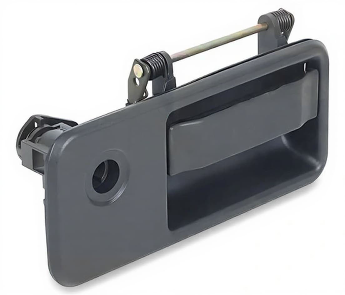 MACANETA PORTA - 20398466