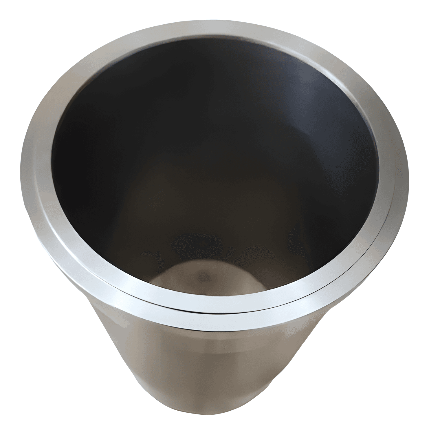CAMISA UMIDA IVECO CURSOR 13 DIAM. 135 - 89900110