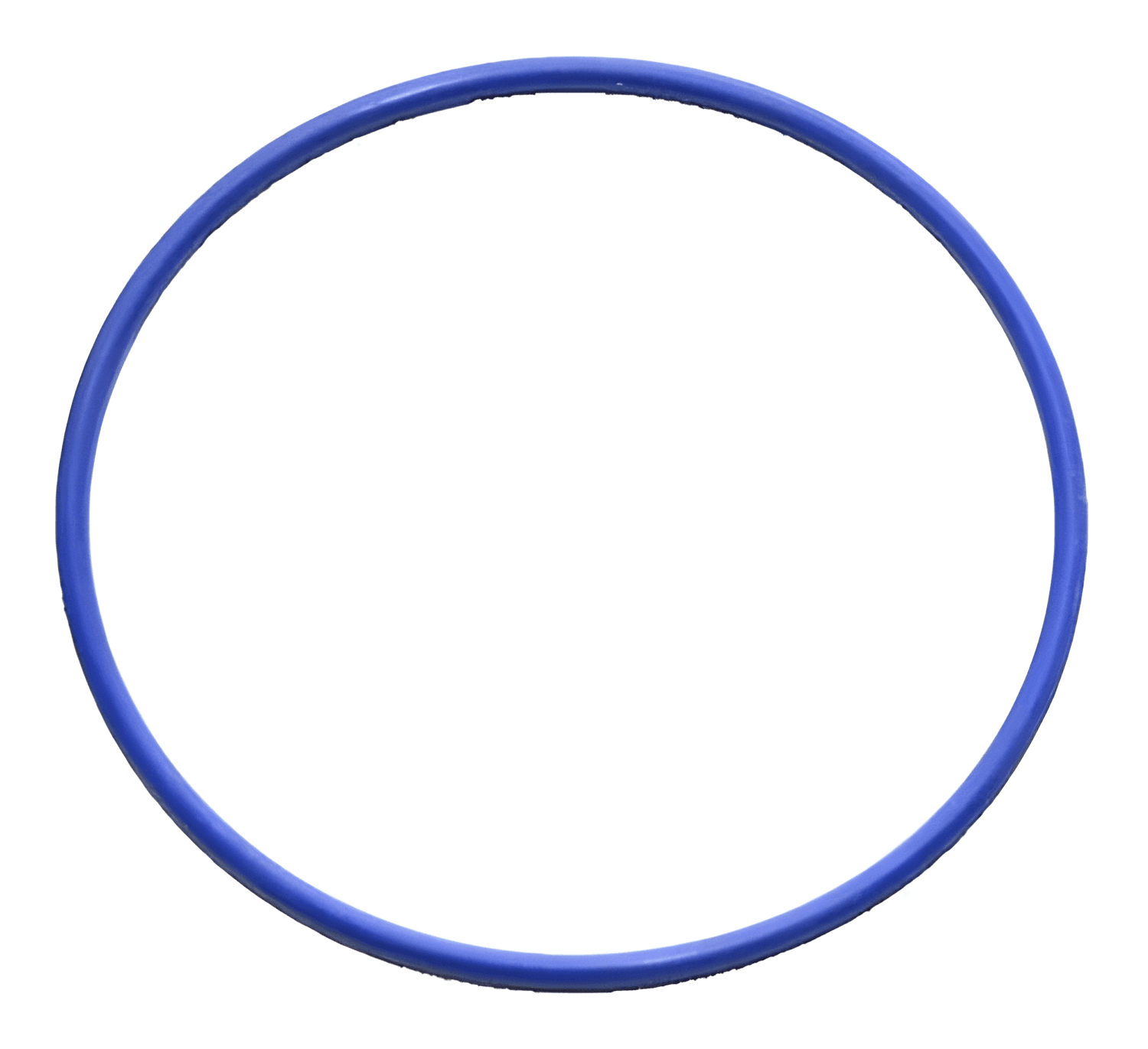 ANEL EIXO TANDEM 110X3MM TODOS - 368033