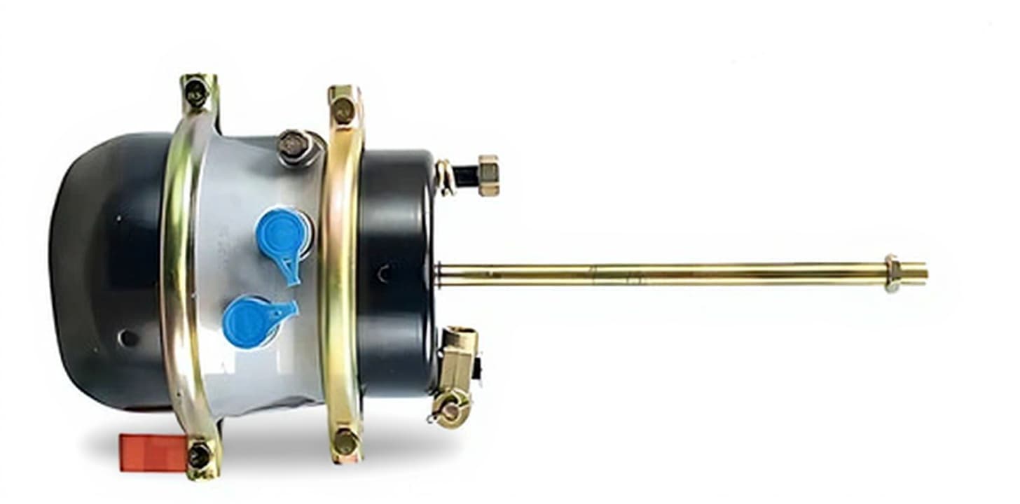 CUICA FREIO SPRING BRAKE - 2U2 615 331