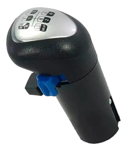 MANOPLA CAIXA CAMBIO FORD / VW - 20568093