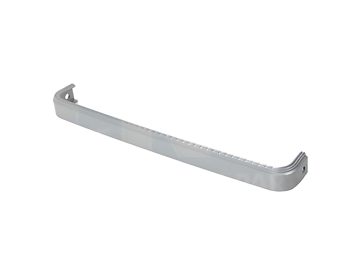 ESTRIBO CAIXA BATERIA - 1425052
