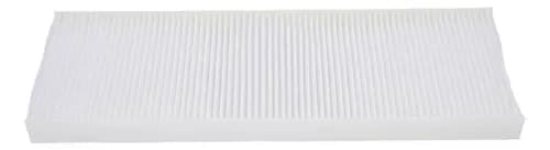 FILTRO AR CONDICIONADO CABINE - 2095029