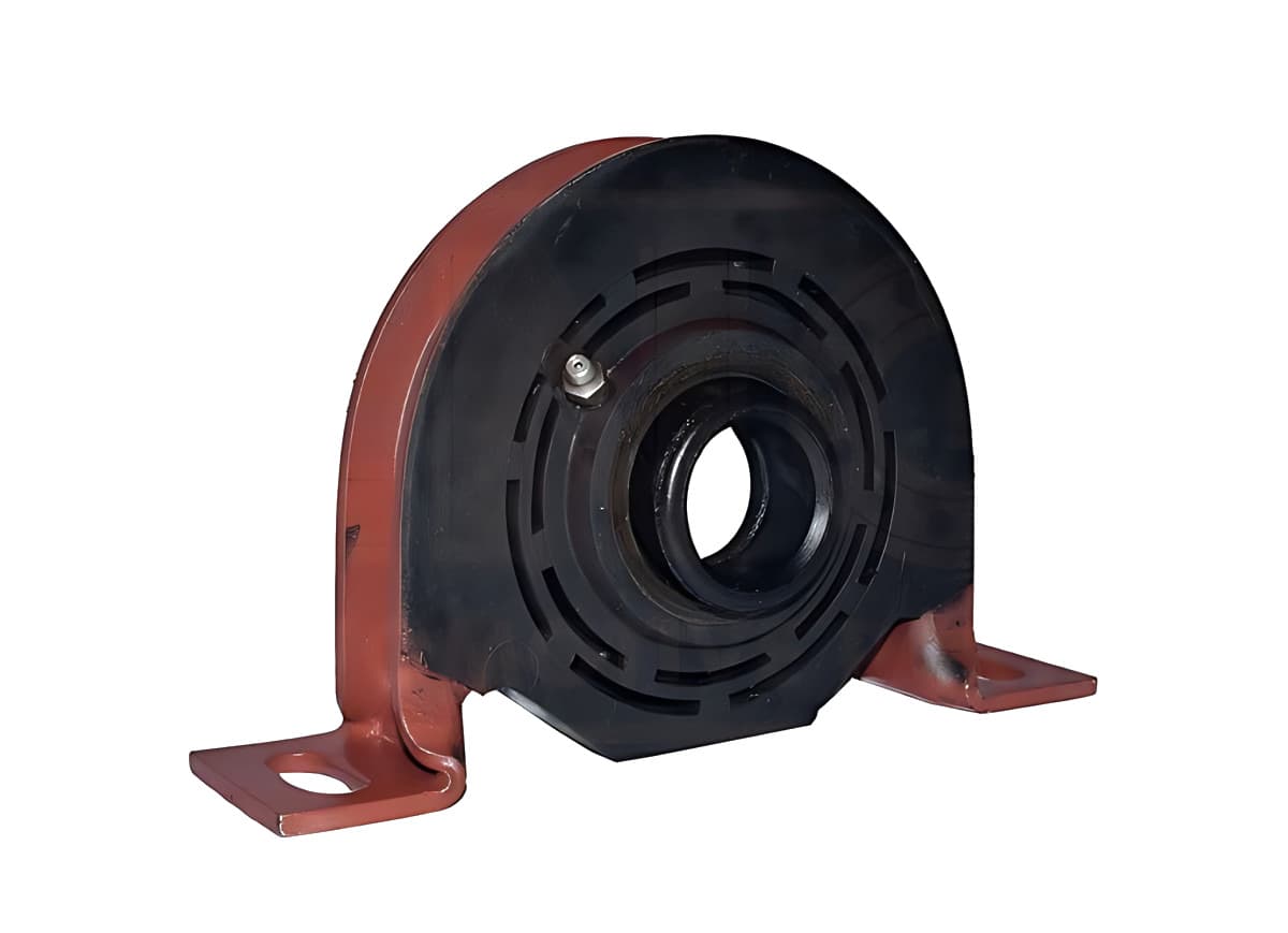 SUPORTE CARDAN COMPLETO - 6885524