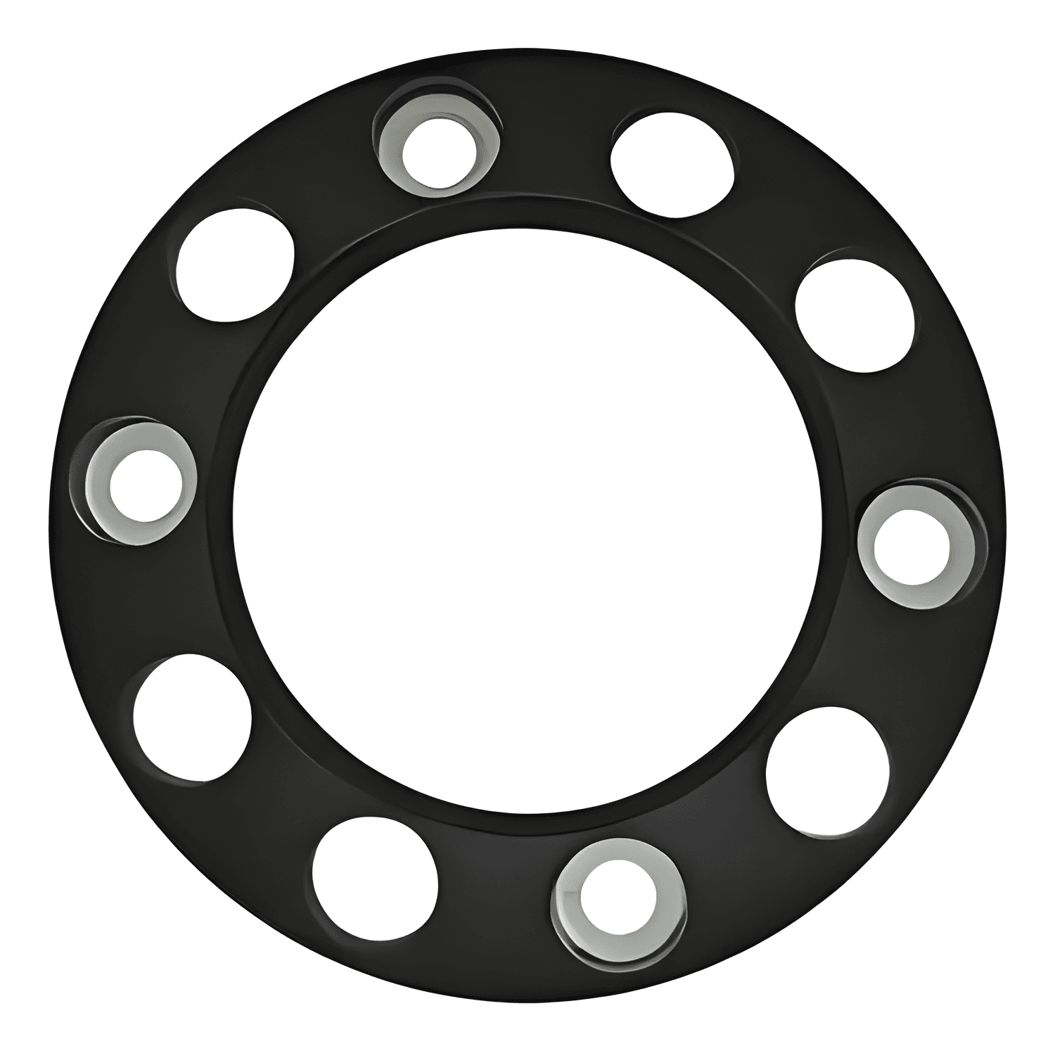 CALOTA DE RODA - 41032687
