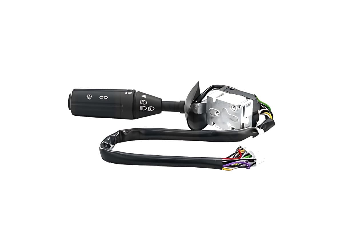 CHAVE SETA - BC4 511 K66 1AC
