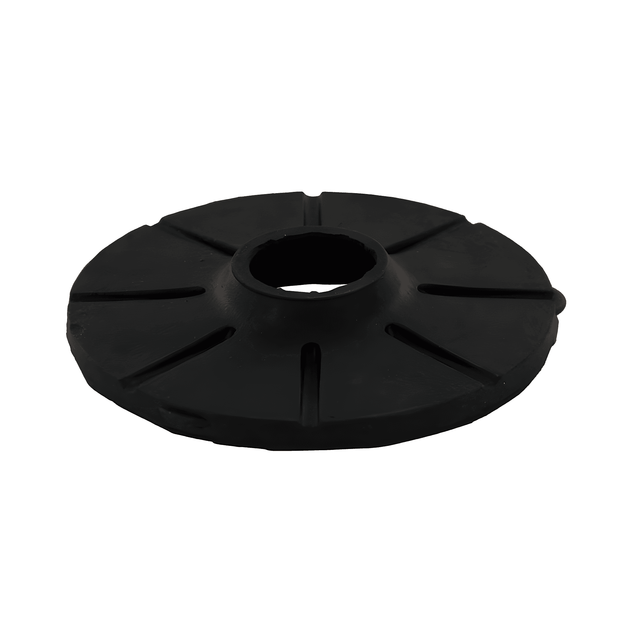 REFIL EMBREAGEM - 3400001310C