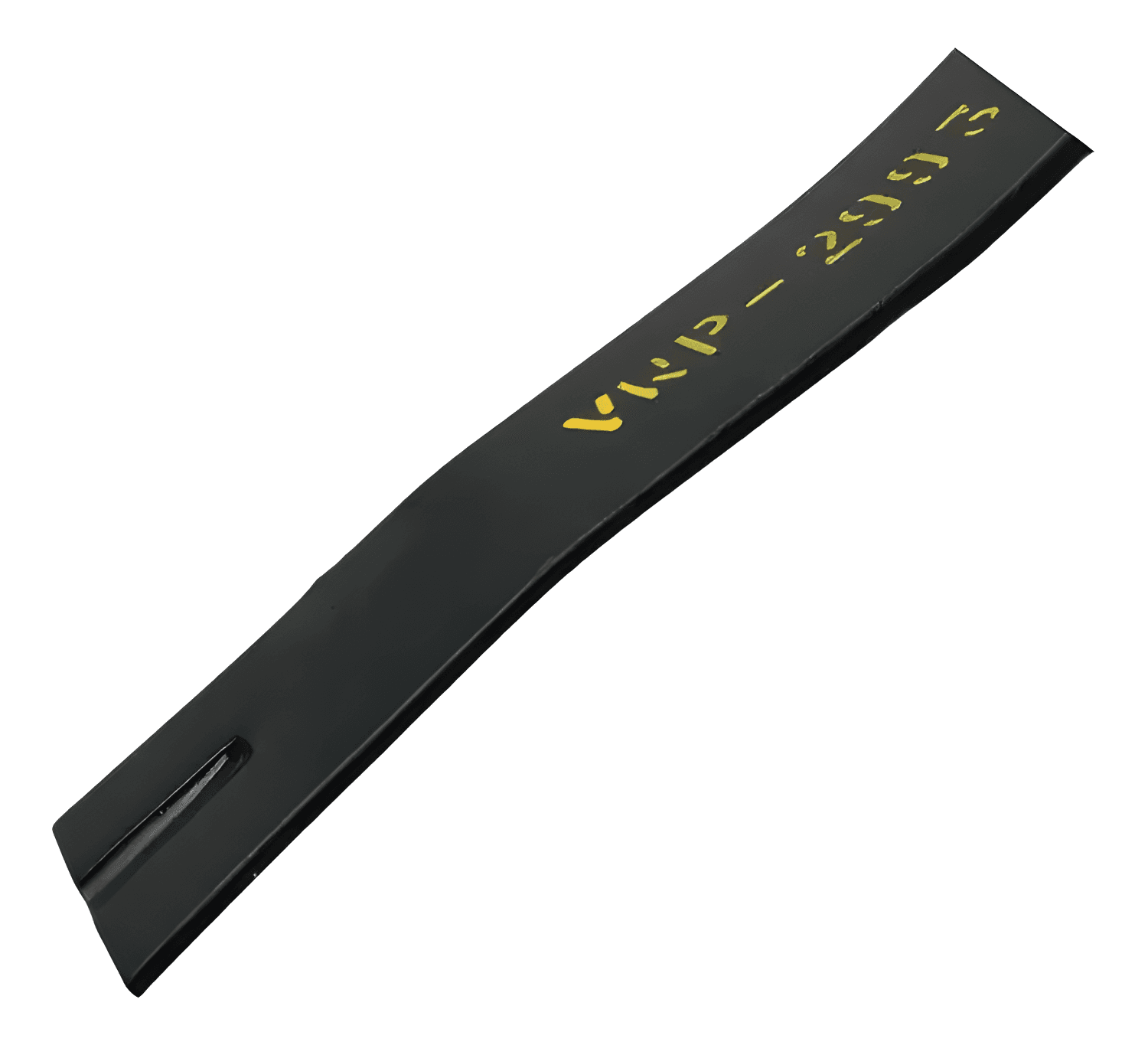 MOLA CONTRA FEIXE TRASEIRA SEGUNDA - KKL1420A2