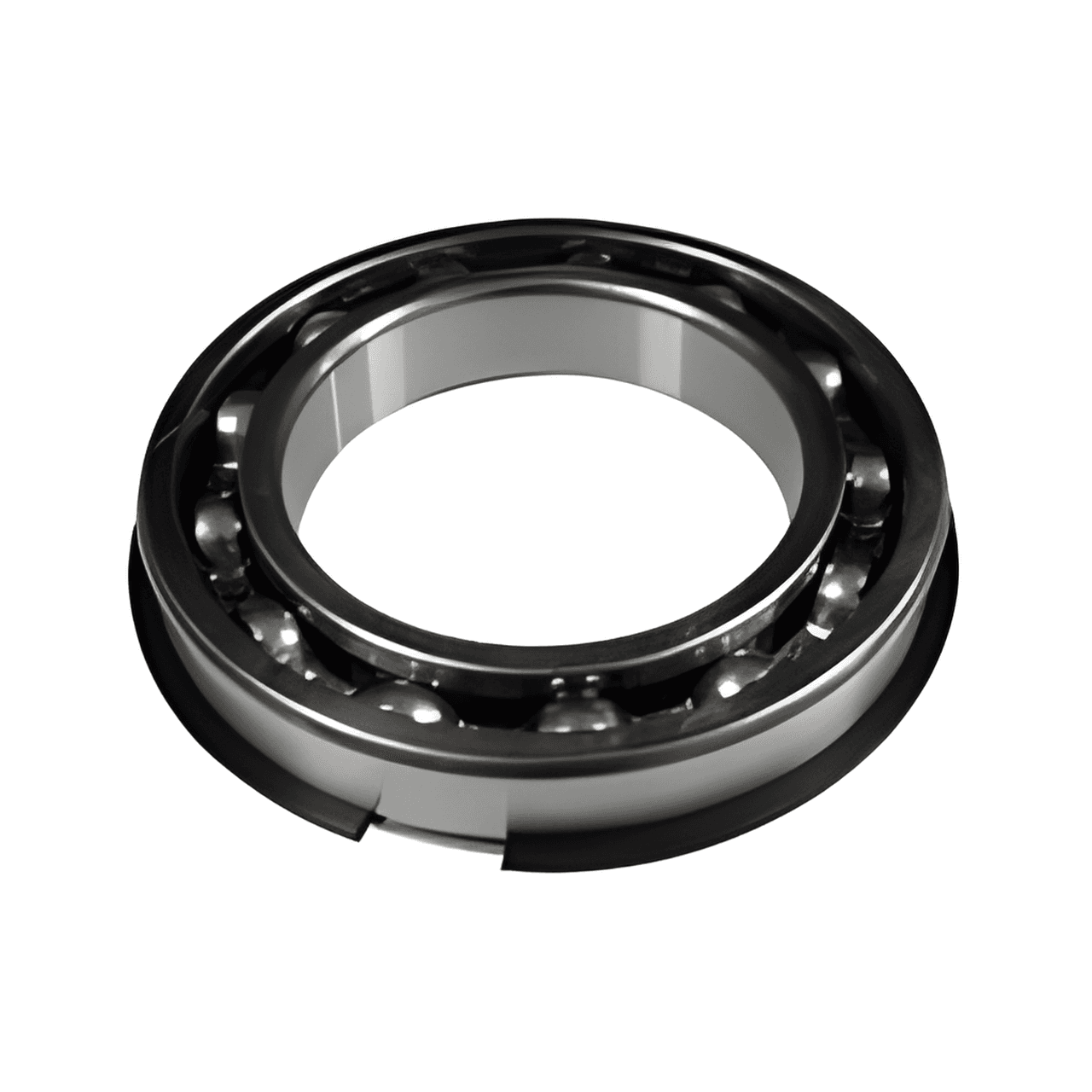 ROLAMENTO ENGRENAGEM AUXILIAR RT11710 RT8908 - 2UU301807A