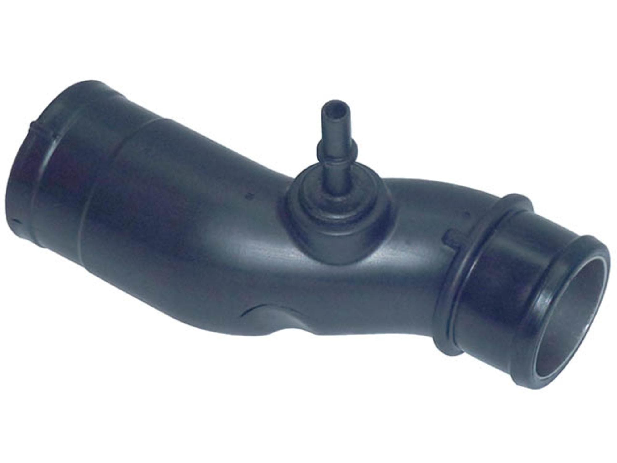 CONECTOR MACHO MOTOR ISF 3.8 4CIL EURO V - 2P0121179L