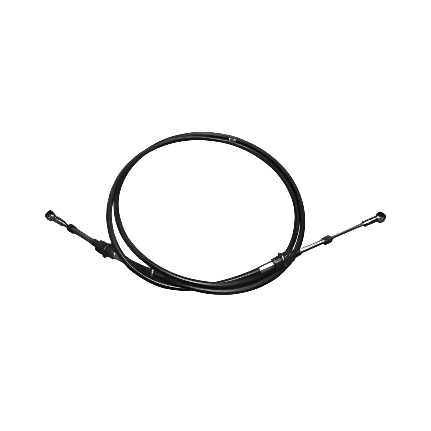 CABO COMANDO CAMBIO ENGATE 3342MM - 23B711267H