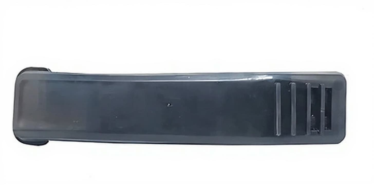 PRESILHA FIXACAO PARA-LAMA - 21094457