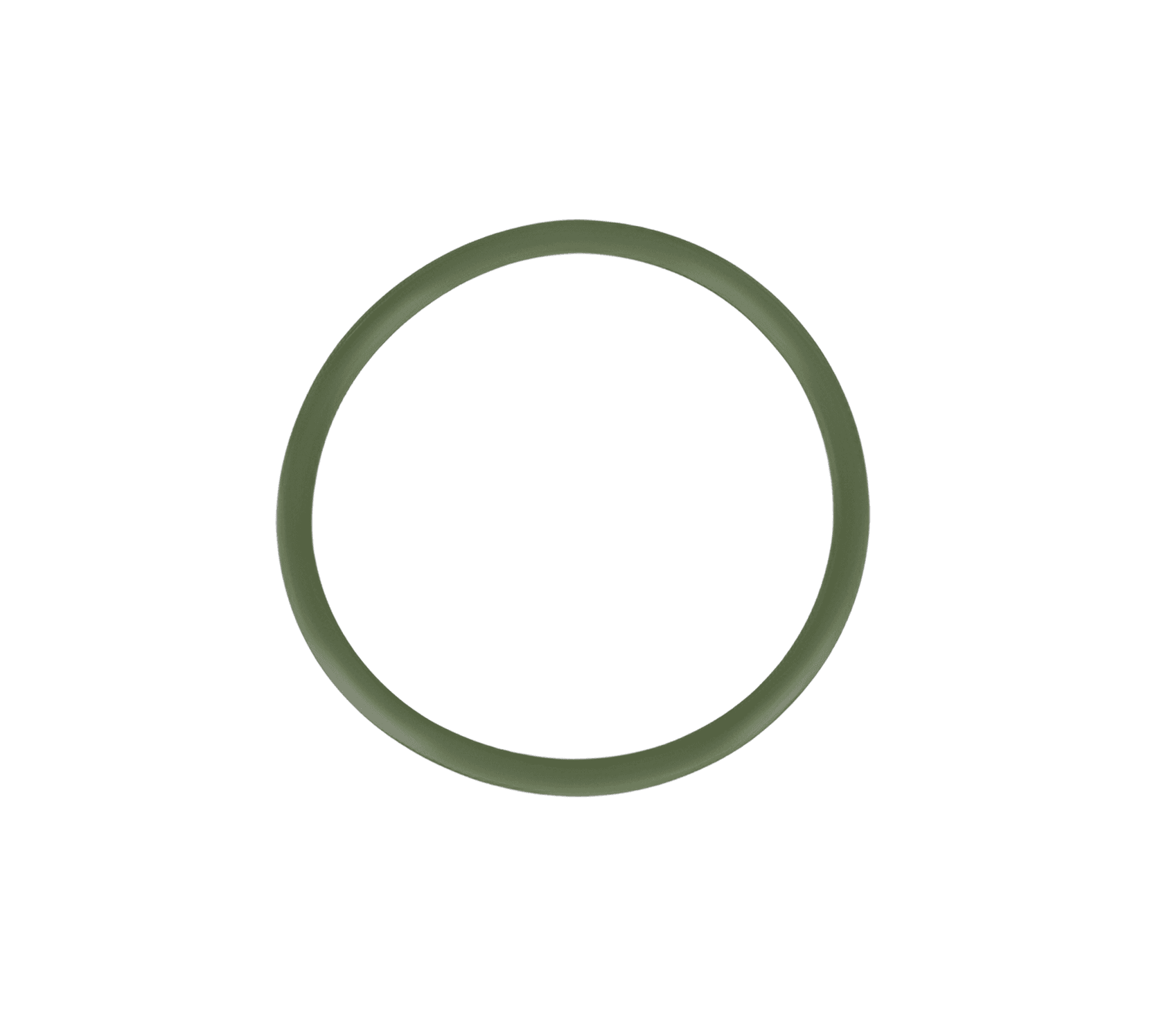 ANEL ORING 79,2X5,70MM VITON VERDE - 349353