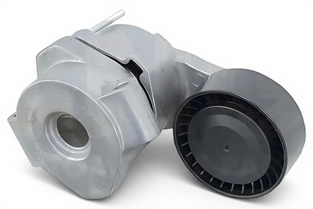 TENSOR CORREIA ALTERNADOR - 6C1 Q6A 228 AB