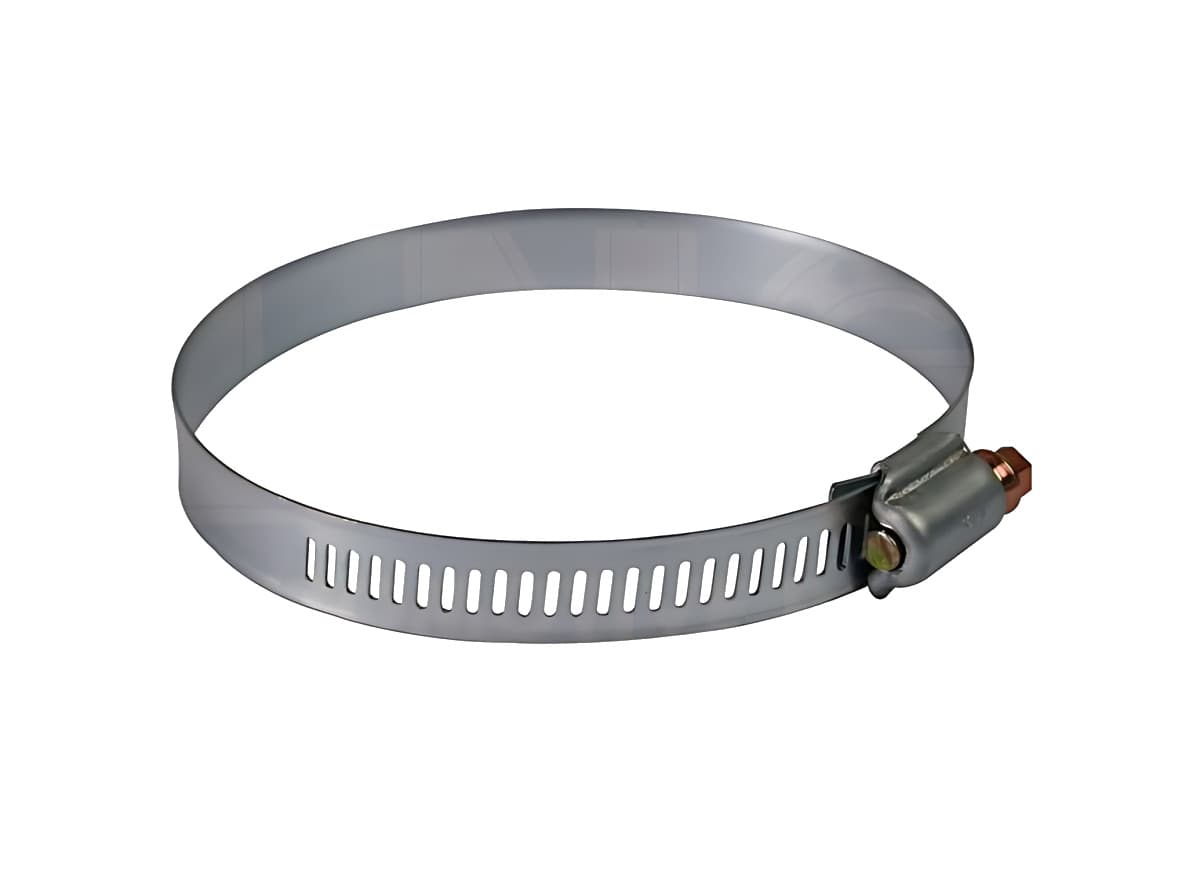 ABRACADEIRA SANFONA CARDAN - 41-370