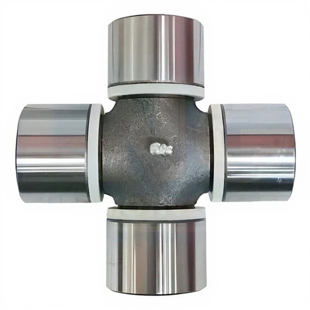 CRUZETA CARDAN 65X171,80MM - 801035