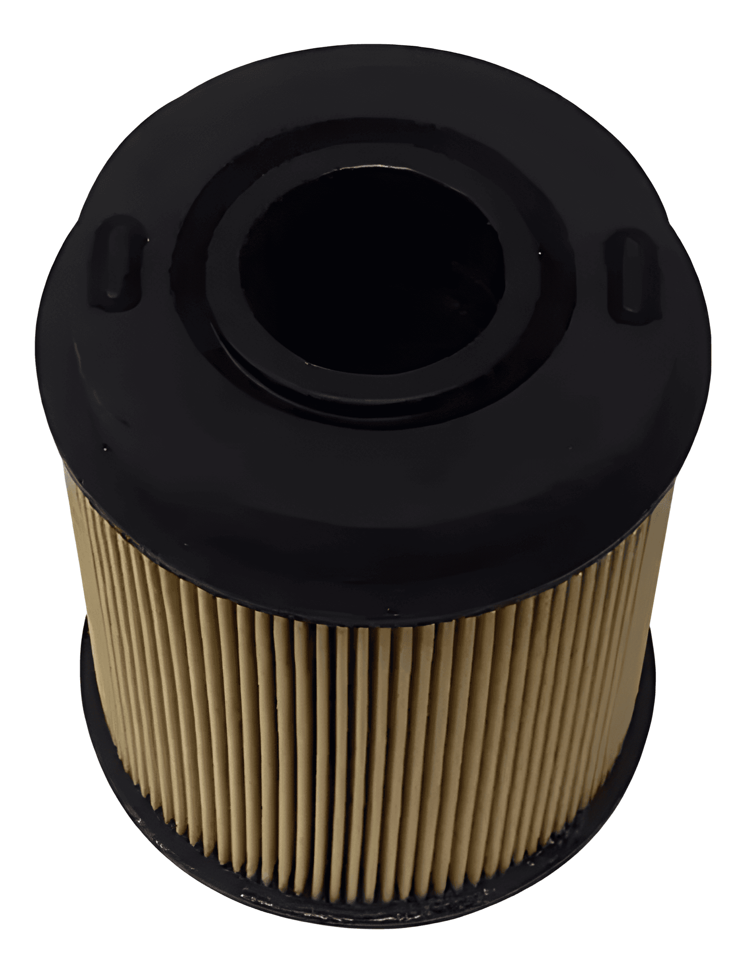 FILTRO SISTEMA ARLA REFIL - 2V5131759A
