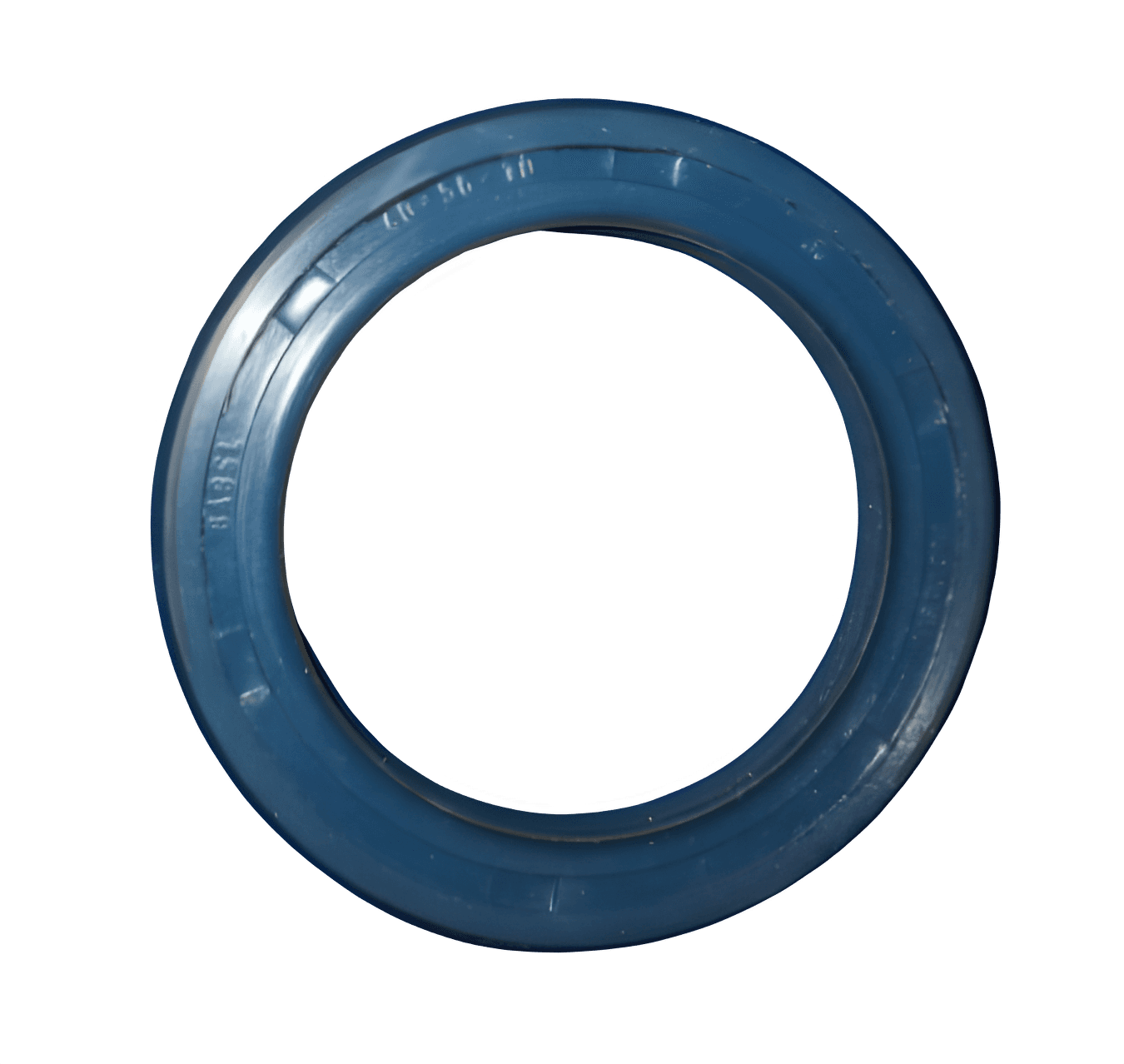 REPARO BICO INJETOR (LUVA MENOR 17,40MM) - 9060170360
