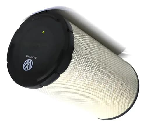 FILTRO AR PRIMARIO ORIGINAL APOS 2018 - 2R0129620E