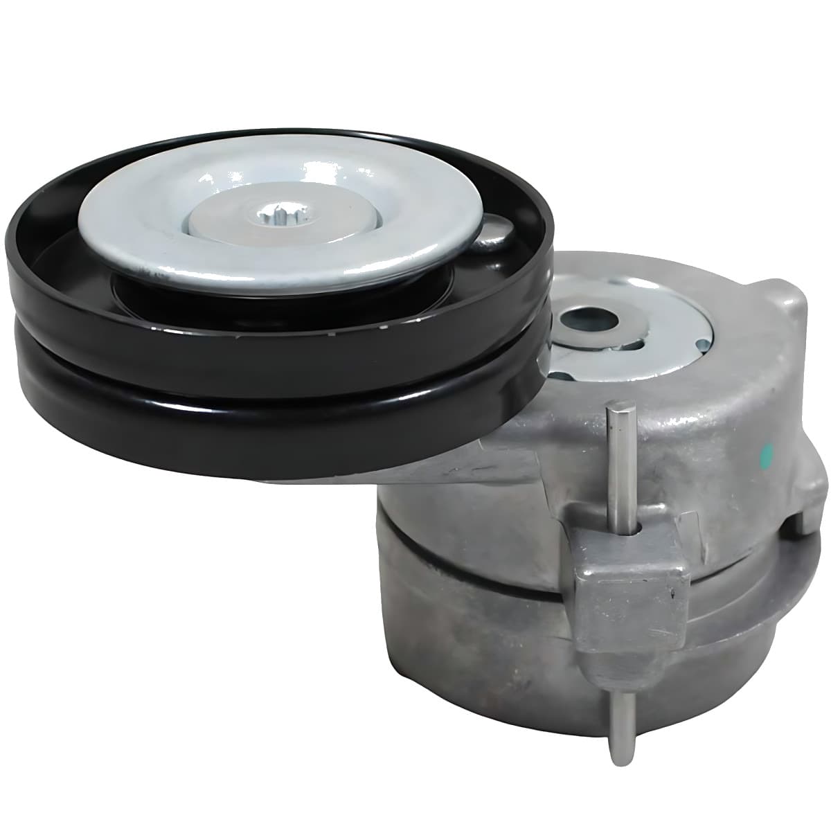 TENSOR CORREIA ALTERNADOR - 500350419